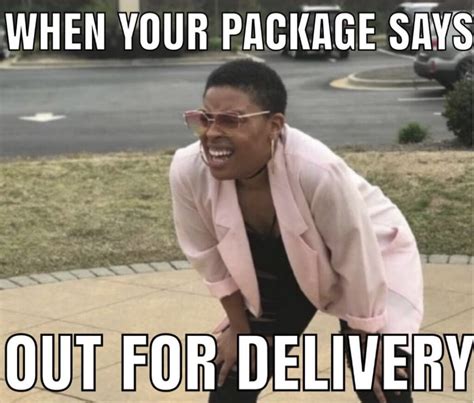 If we dated, this is how I would deliver all your drinks .